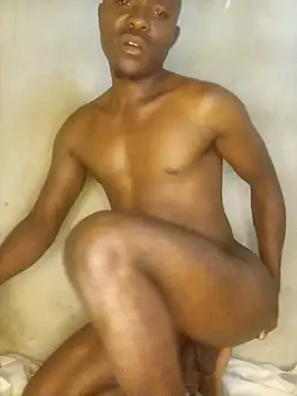 samagira online show from 11.22.25