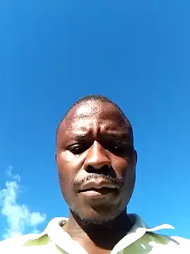 samagira online show from 04.10.26