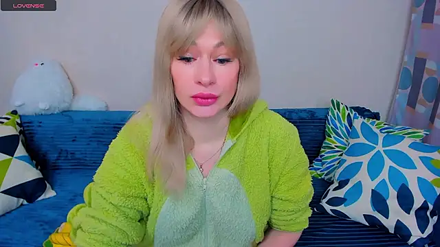 EllenMoore online show from 03.28.26