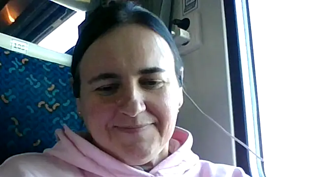 angel sammy online show from 04.08.26