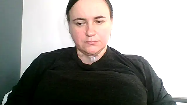Snapshot of angel_sammy chatting on 05.01.26 angel sammy online show from 05.01.26