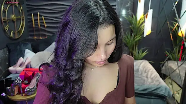 ErikaSoft online show from 02.04.25