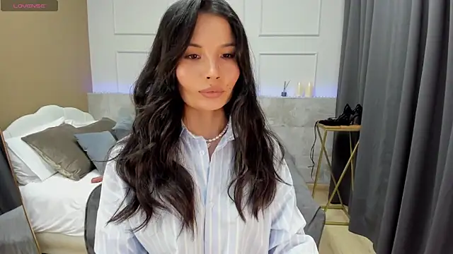 ErikaSoft online show from 02.11.25