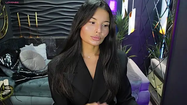 ErikaSoft online show from 03.09.25