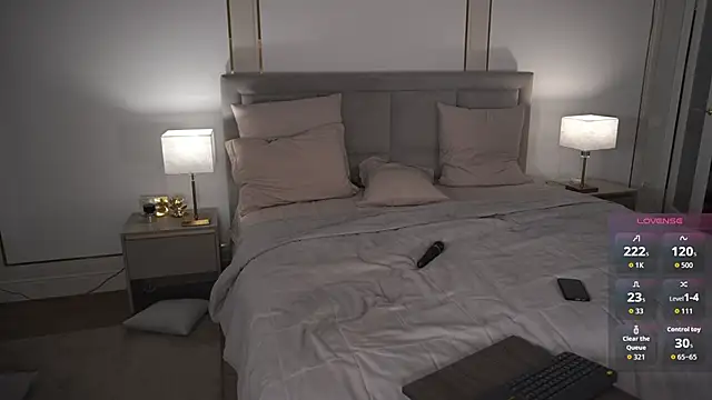 eseniyavl online show from 11.02.25