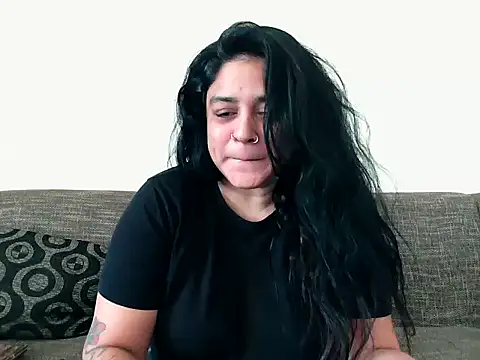 indianishkq7 online show from 12.05.25