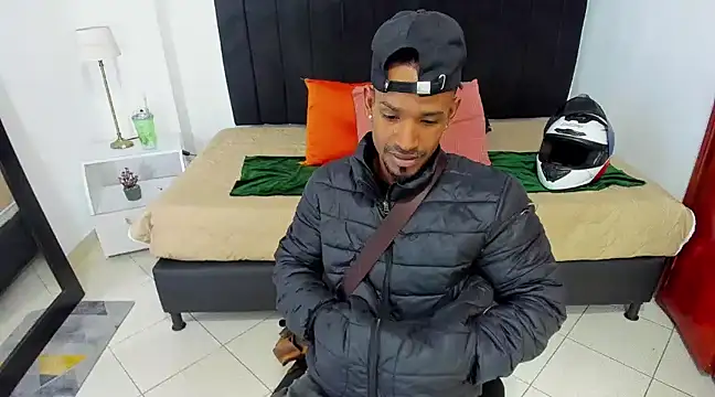 anhtony wayans online show from 12.03.24