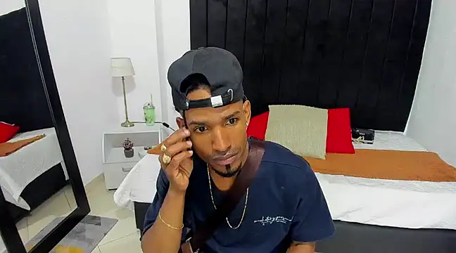 anhtony wayans online show from 12.08.24