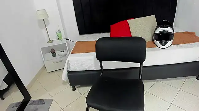 anhtony wayans online show from 12.13.24