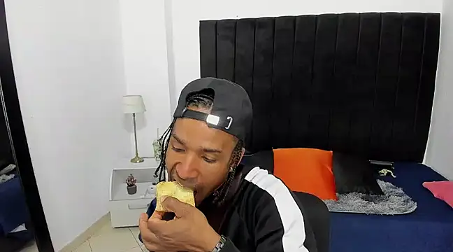 anhtony wayans online show from 12.15.24