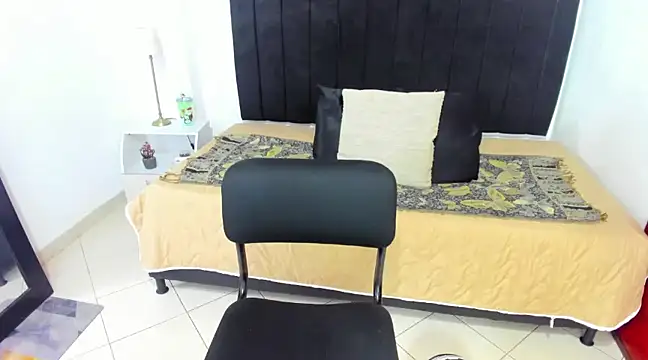 anhtony wayans online show from 01.06.25