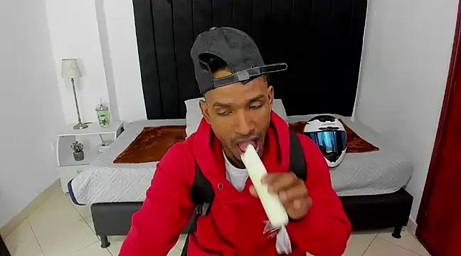 anhtony wayans online show from 01.14.25