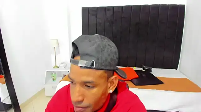 anhtony wayans online show from 01.25.25