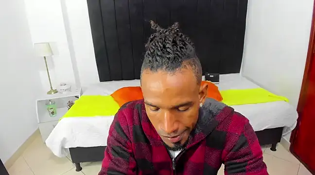 anhtony wayans online show from 02.01.25