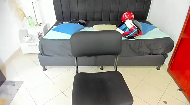 anhtony wayans online show from 02.15.25