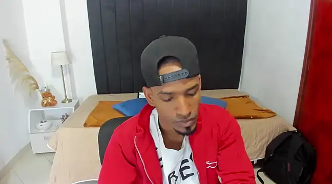 anhtony wayans online show from 02.21.25