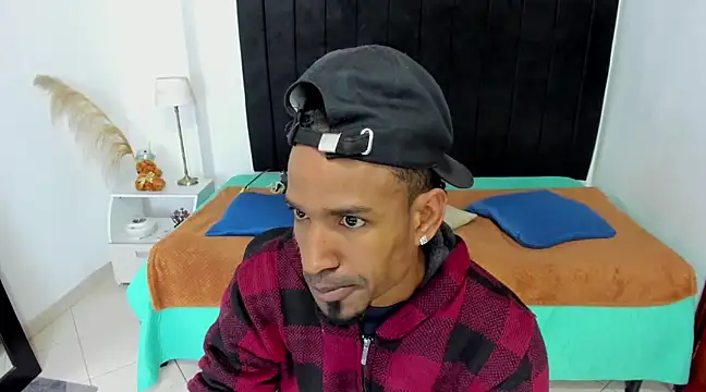 anhtony wayans online show from 02.25.25