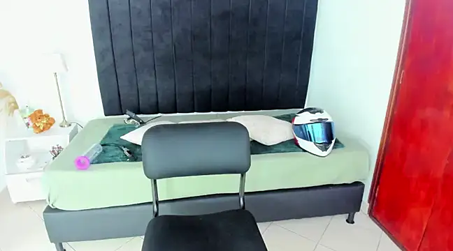 anhtony wayans online show from 03.01.25