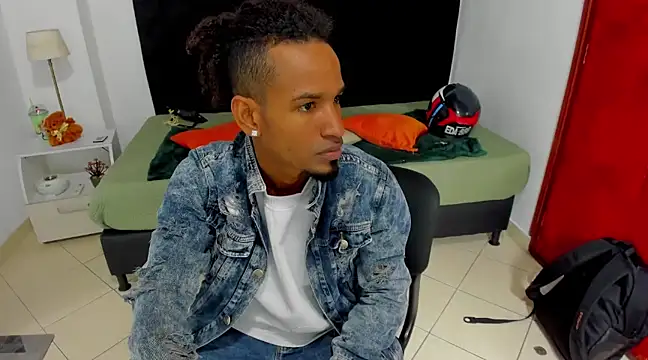 anhtony wayans online show from 03.06.25