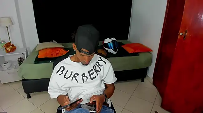 anhtony wayans online show from 03.08.25