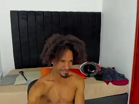 anhtony wayans online show from 03.18.25