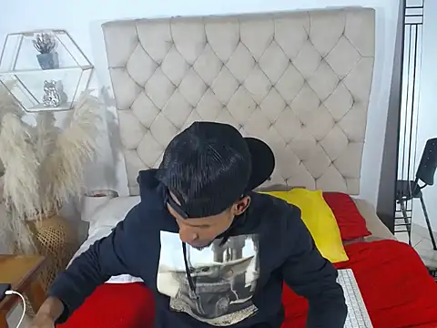 anhtony wayans online show from 09.11.25