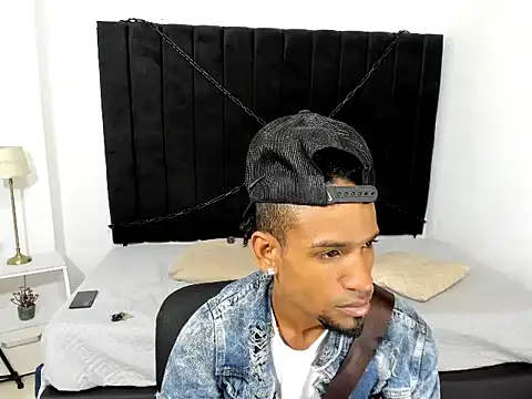 anhtony wayans online show from 09.12.25