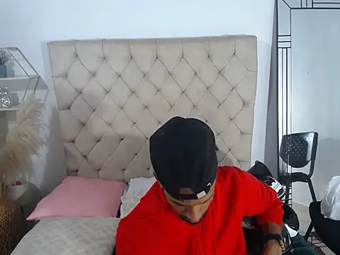 anhtony wayans online show from 09.25.25