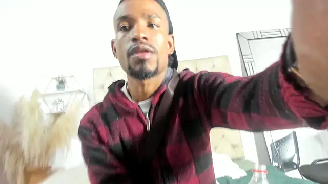 anhtony wayans online show from 09.27.25