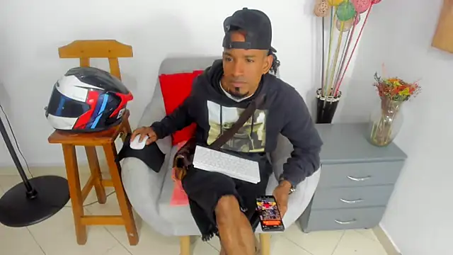 anhtony wayans online show from 10.08.25