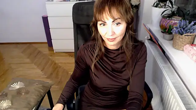 Jyssika online show from 11.28.25