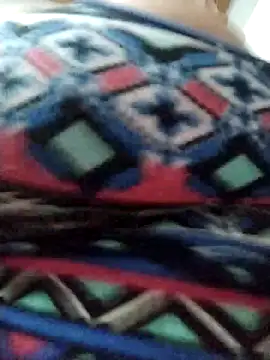 AyantiPonz79 online show from 04.14.26