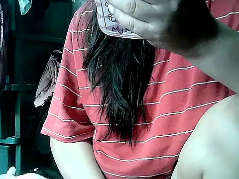 Snapshot of XbighotbootyX chatting on 09.22.25 XbighotbootyX online show from 09.22.25