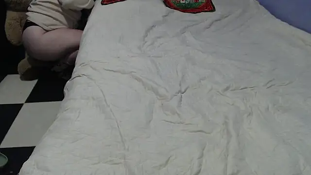 ANGELIQUE KLANE online show from 12.15.24