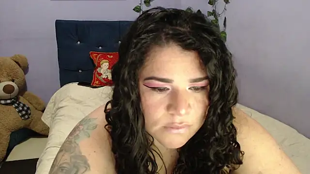 ANGELIQUE KLANE online show from 12.20.24