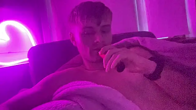 scottyT123 online show from 11.01.25