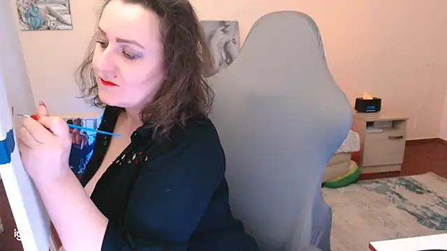 Pepper corn online show from 12.13.24