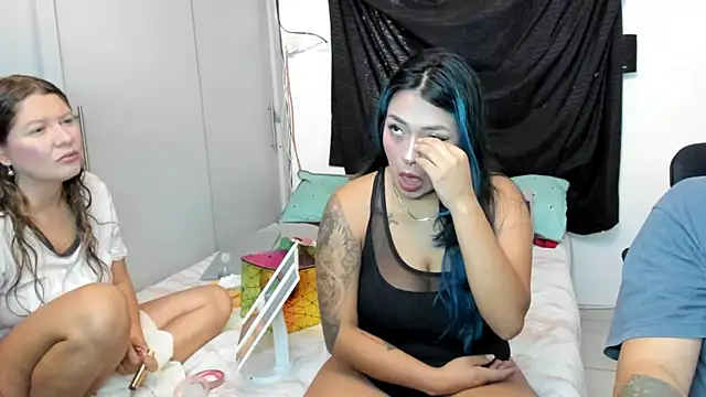 sgmr online show from 02.01.25