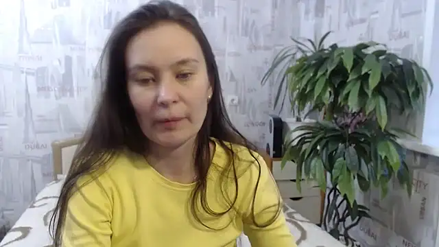 GinaQSoul online show from 02.03.26