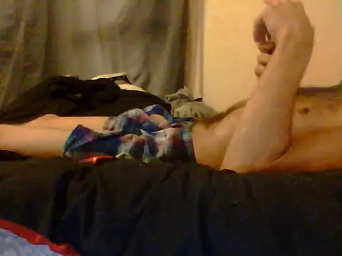 Bwc4u2Ride online show from 11.04.25