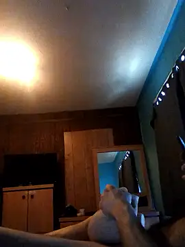 Bwc4u2Ride online show from 01.09.26