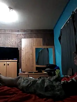 Bwc4u2Ride online show from 02.09.26