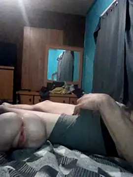 Bwc4u2Ride online show from 02.18.26