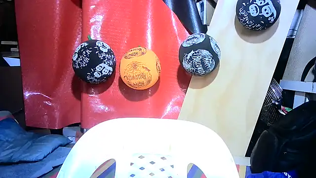 Snapshot of mari657 chatting on 10.06.25 mari657 online show from 10.06.25