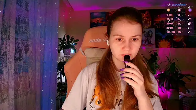 GoodWitch  online show from 11.30.25