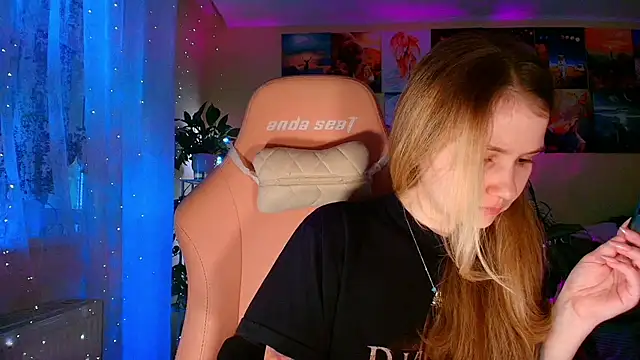 GoodWitch  online show from 12.16.25