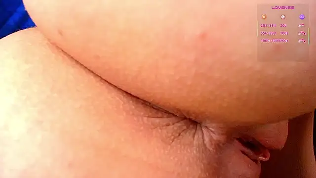 GoodWitch  online show from 03.07.26