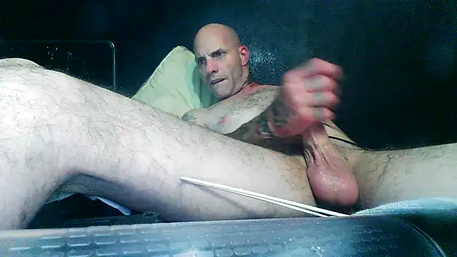 Snapshot of taymade123 chatting on 04.13.26 taymade123 online show from 04.13.26