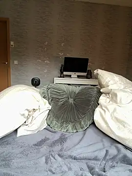 Carmen Monroe online show from 03.13.26