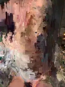 Carmen Monroe online show from 04.26.26